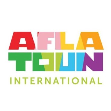 Crianças partilham conhecimentos financeiros