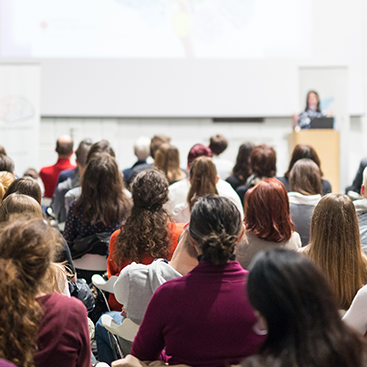 Dia Internacional da Mulher “Violência” financeira é uma das primeiras formas de violência doméstica