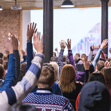 Dia da Formação Financeira 2016