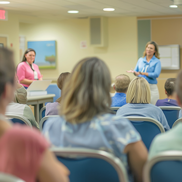 Maior aula de Educação Financeira do país juntou mais de cem alunos em Penela
