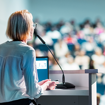 Mulheres: afinal ainda há diferenças