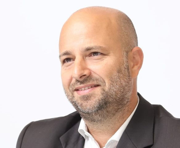 A ASFAC realça a redução de reclamações com indícios de irregularidades