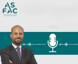 Conversas com o CEO – Entrevista a Duarte Gomes Pereira