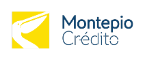 Montepio Credito