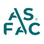 asfac_associacao